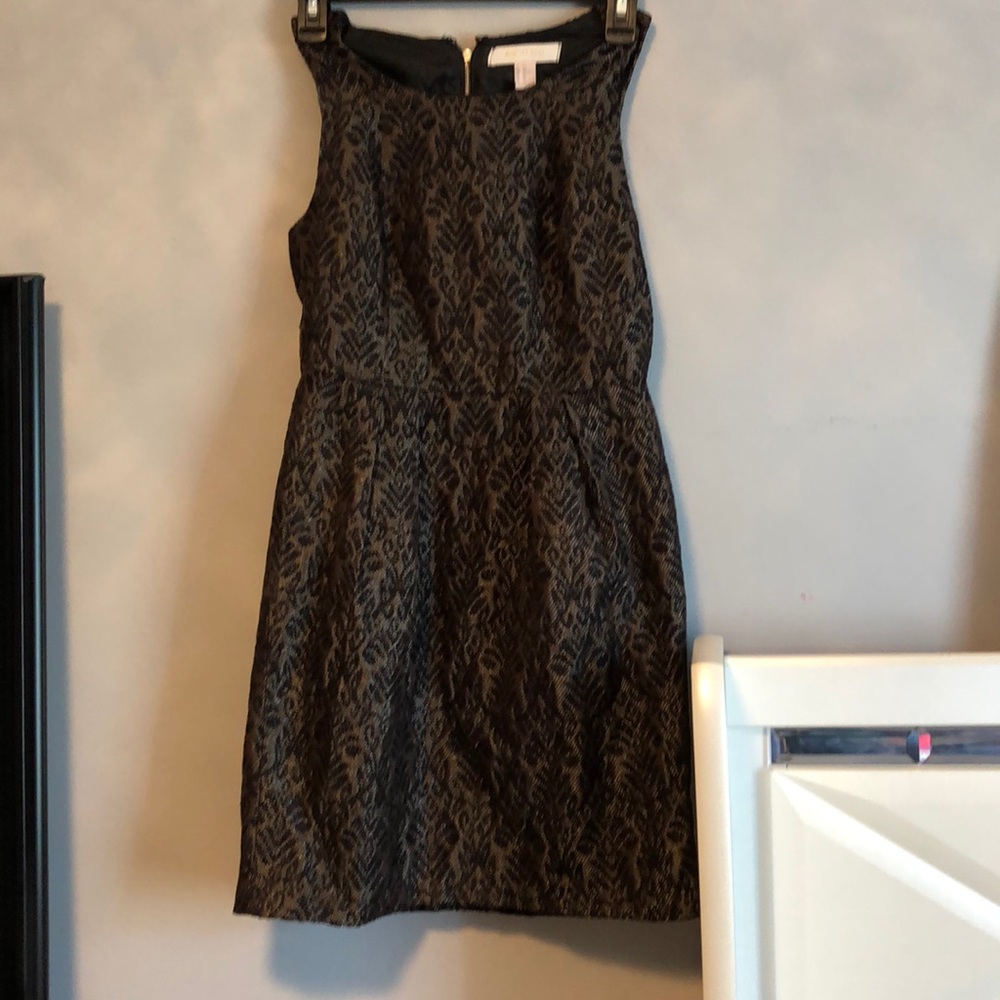 Xs dress